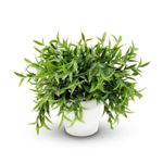 Planta-Artificial-C-Maceta-24Cm