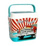 Cooler-retro-style-PREMIUM-RETRO.-Tiene-una-capacidad-de-29-litros-o-de-almacenaje-de-hasta-30-latas-de-gaseosa-cerveza