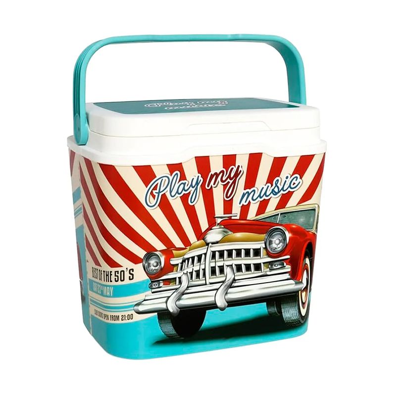 Cooler-retro-style-PREMIUM-RETRO.-Tiene-una-capacidad-de-29-litros-o-de-almacenaje-de-hasta-30-latas-de-gaseosa-cerveza