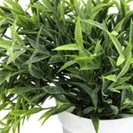 Planta-Artificial-C-Maceta-24Cm