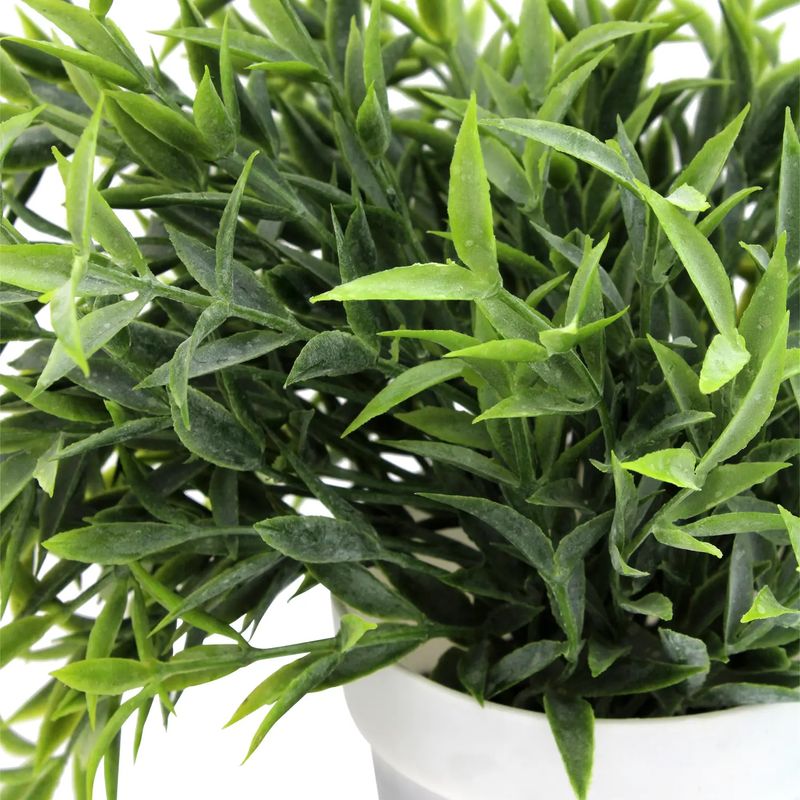 Planta-Artificial-C-Maceta-24Cm