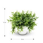 Planta-Artificial-C-Maceta-24Cm