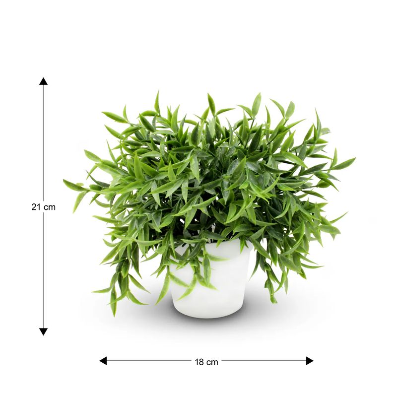 Planta-Artificial-C-Maceta-24Cm
