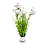 Planta-Artificial-C-Maceta-4Ass