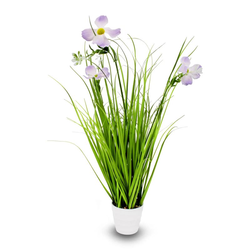 Planta-Artificial-C-Maceta-4Ass