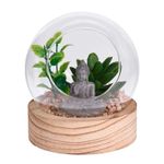 Planta-Artificial-Cristal-Bola-2Ass