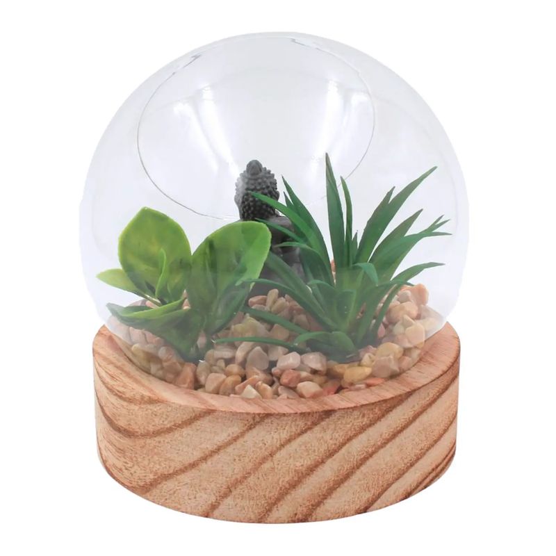Planta-Artificial-Cristal-Bola-2Ass