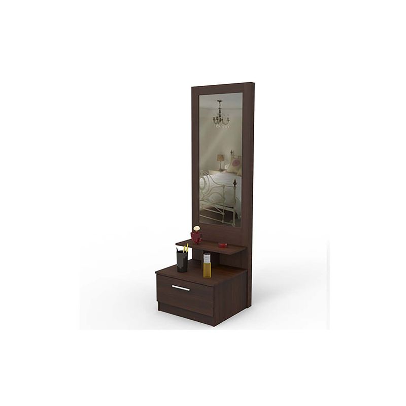 Coquetera-Wengue-170X54X47