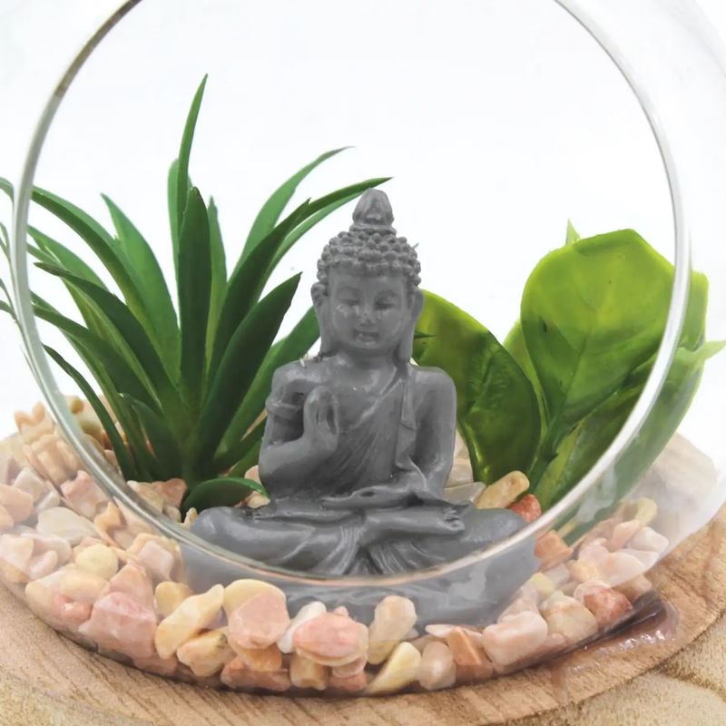 Planta-Artificial-Cristal-Bola-2Ass