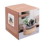 Planta-Artificial-Cristal-Bola-2Ass