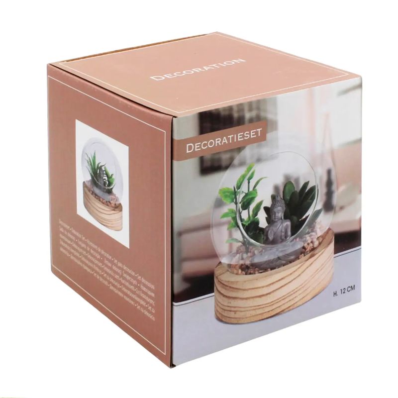 Planta-Artificial-Cristal-Bola-2Ass