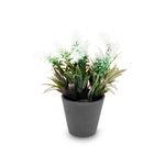 Planta-Artificial-Gris-6Ass