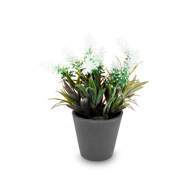 Planta-Artificial-Gris-6Ass