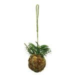 Planta-Artificial-Macrame-4Ass