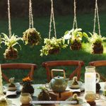 Planta-Artificial-Macrame-4Ass