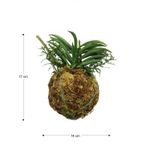 Planta-Artificial-Macrame-4Ass