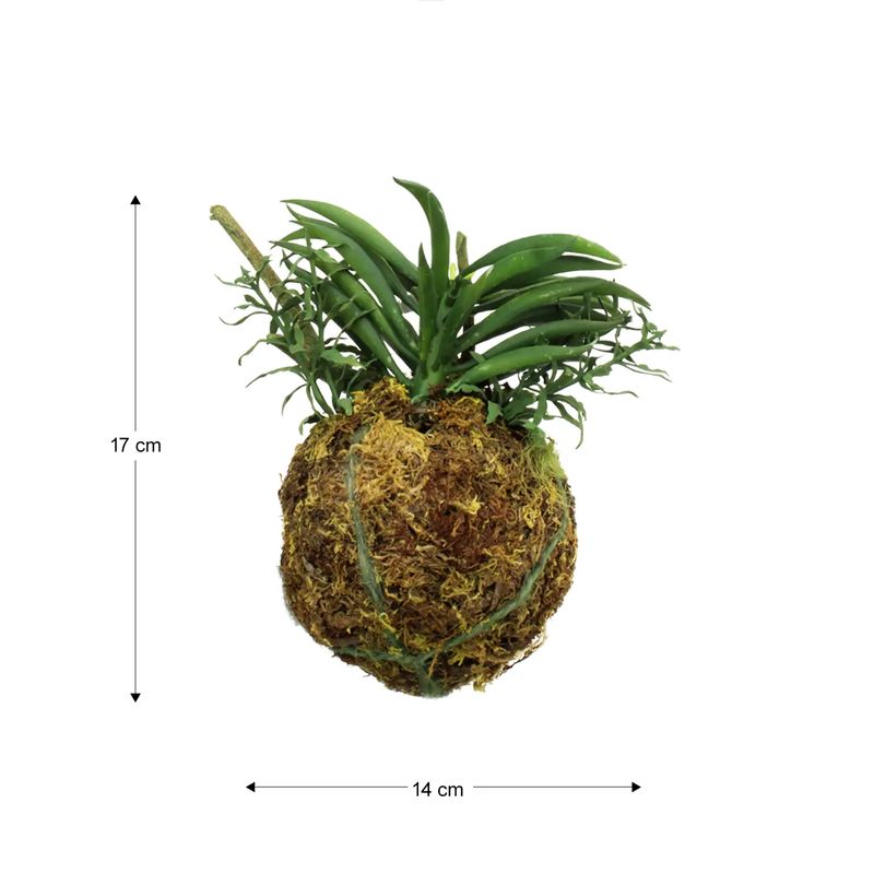 Planta-Artificial-Macrame-4Ass