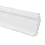 Cornisa-Poliestileno-Lisa-Delgada-4.4Cm