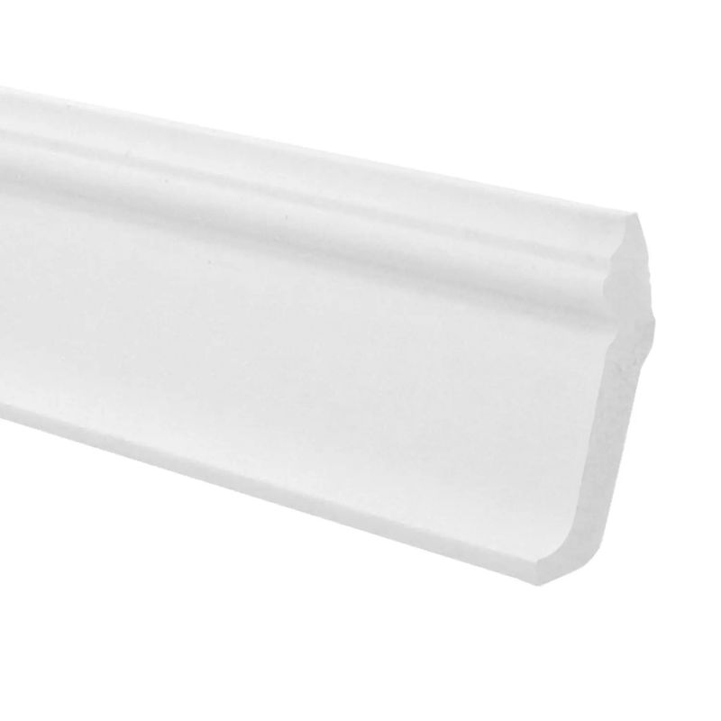 Cornisa-Poliestileno-Lisa-Delgada-4.4Cm
