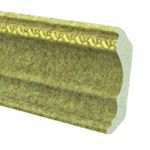 Cornisa-Poliestileno-Sugar-Stone-4.8Cm