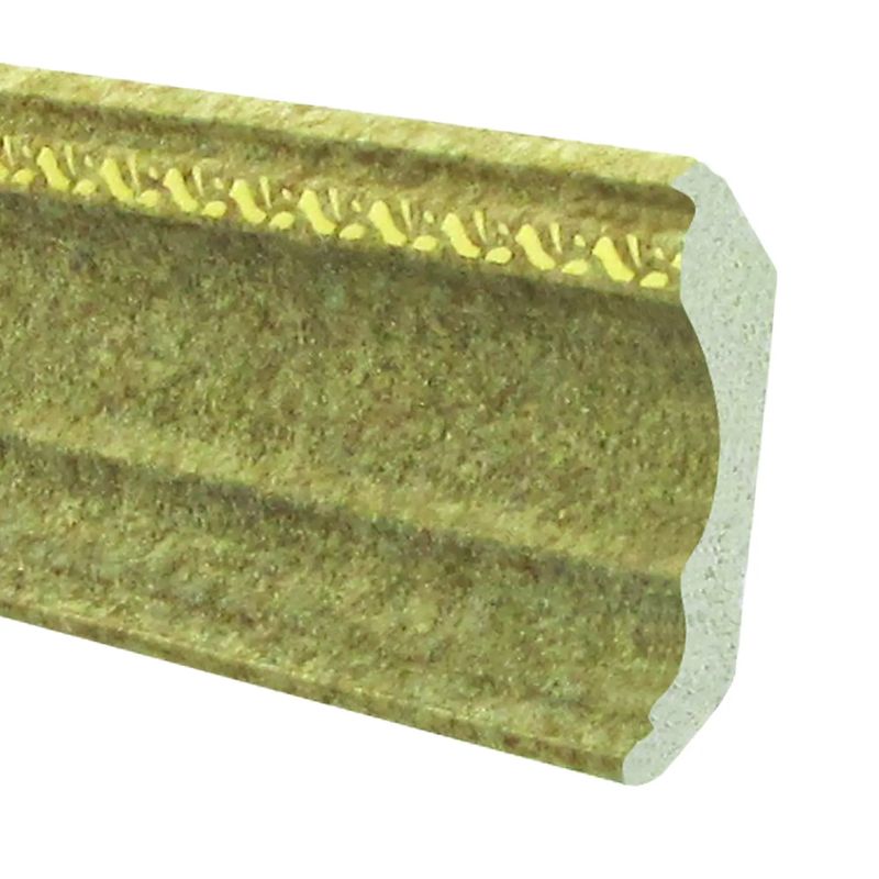 Cornisa-Poliestileno-Sugar-Stone-4.8Cm
