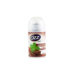 Fragancia-Canela-P-Dispensar-Sku140635