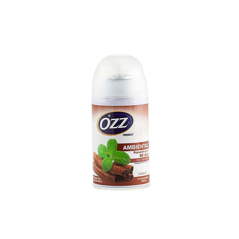 Fragancia-Canela-P-Dispensar-Sku140635
