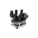 Resistencia-para-ducha-electrica