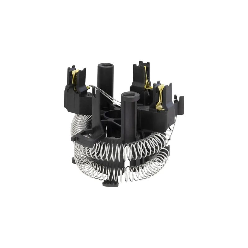 Resistencia-para-ducha-electrica