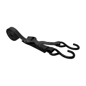 Correa P/Remolcar C/2 Gancho 3Mt Prosource - PROSOURCE