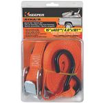 Correa-P-Remolcar-C-Gancho-4.5M-2.5Cm-400Lb