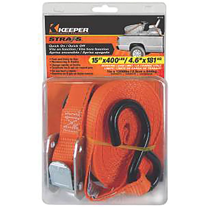 Correa-P-Remolcar-C-Gancho-4.5M-2.5Cm-400Lb
