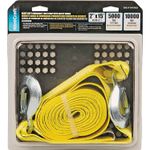 Correa-P-Remolcar-C-Gancho-4.5Mt-C-Ganch