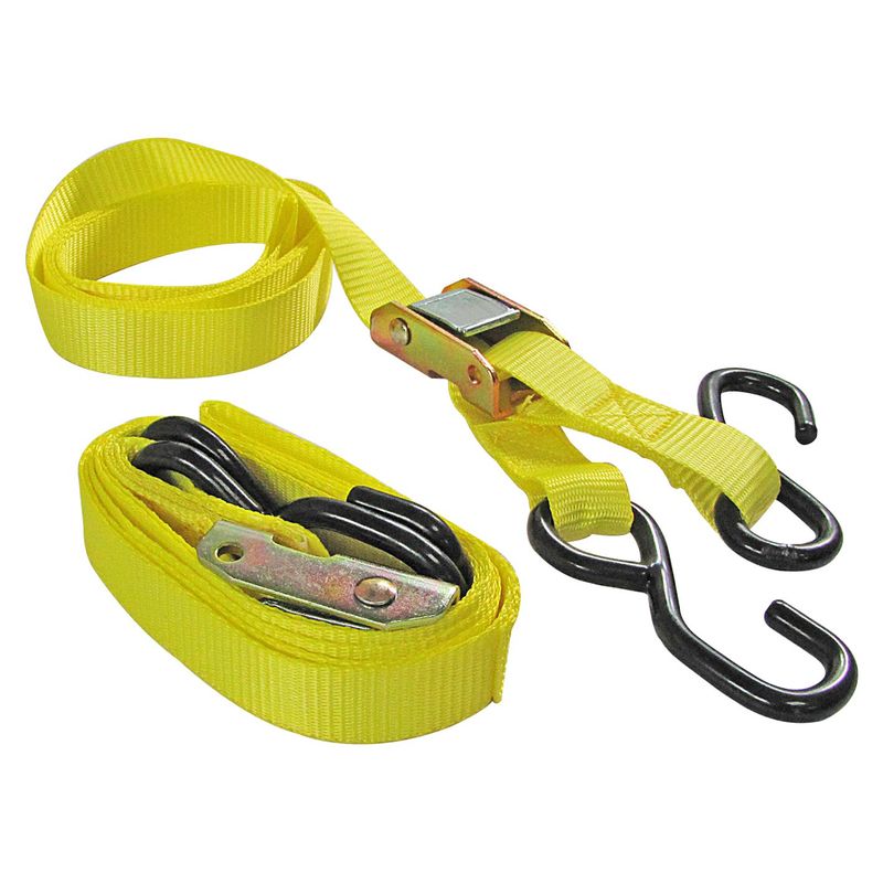 Correa-P-Remolcar-C-Gancho-P-Moto-1.8M-2Unid