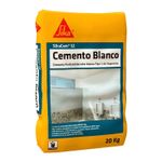 Sikacem-52-Cemento-Blanco-20-Kg