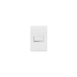 Interruptor-Sencillo-15A-Blanco-Luzica