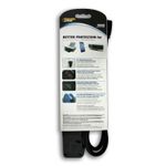 Cortapicos-lineal-de-6-tomas-y-cable-de-1.21-metro-para-interiores.-Protege-contra-las-sobrecargas-de-hasta-1000-Joules