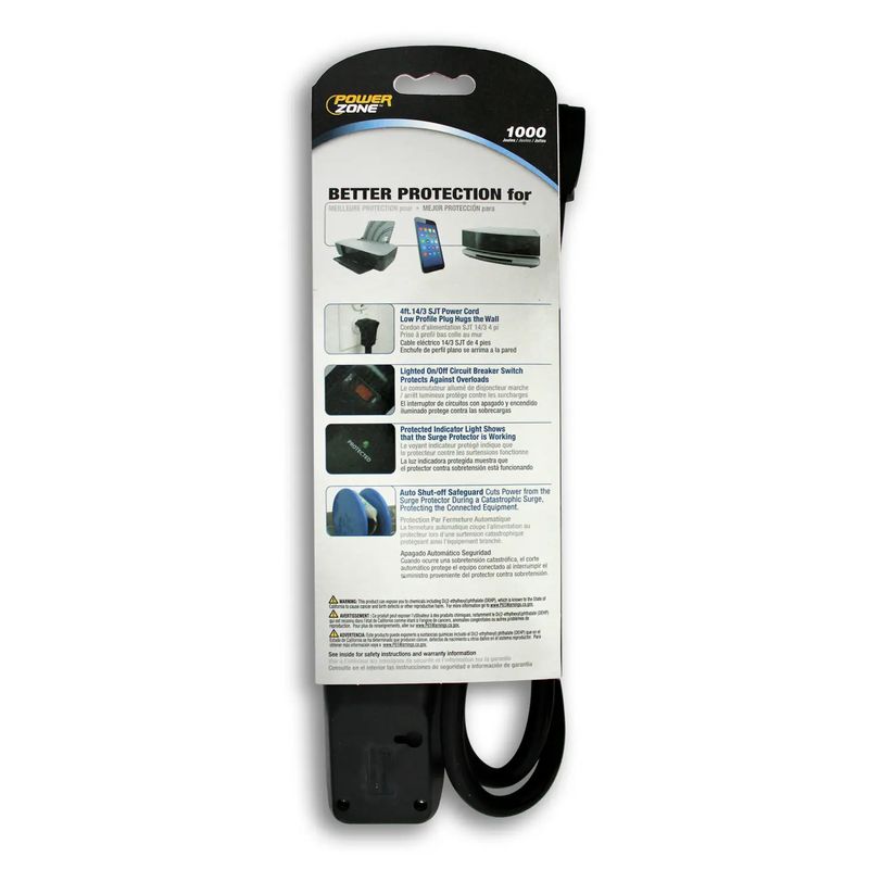 Cortapicos-lineal-de-6-tomas-y-cable-de-1.21-metro-para-interiores.-Protege-contra-las-sobrecargas-de-hasta-1000-Joules