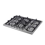 Cocina-Gas-5P-120V-Ee-A-Inox