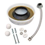 Kit-Instalacion-Wc-C-Mang-Directa-Cr-Edesa