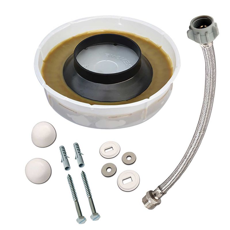 Kit-Instalacion-Wc-C-Mang-Directa-Cr-Edesa