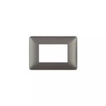 Placa-Acero-3-Modulos-Matix-Bticino