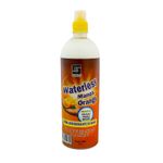 Crema-Desengrasante-D-Manos-1000Ml-Manoxbio-Na