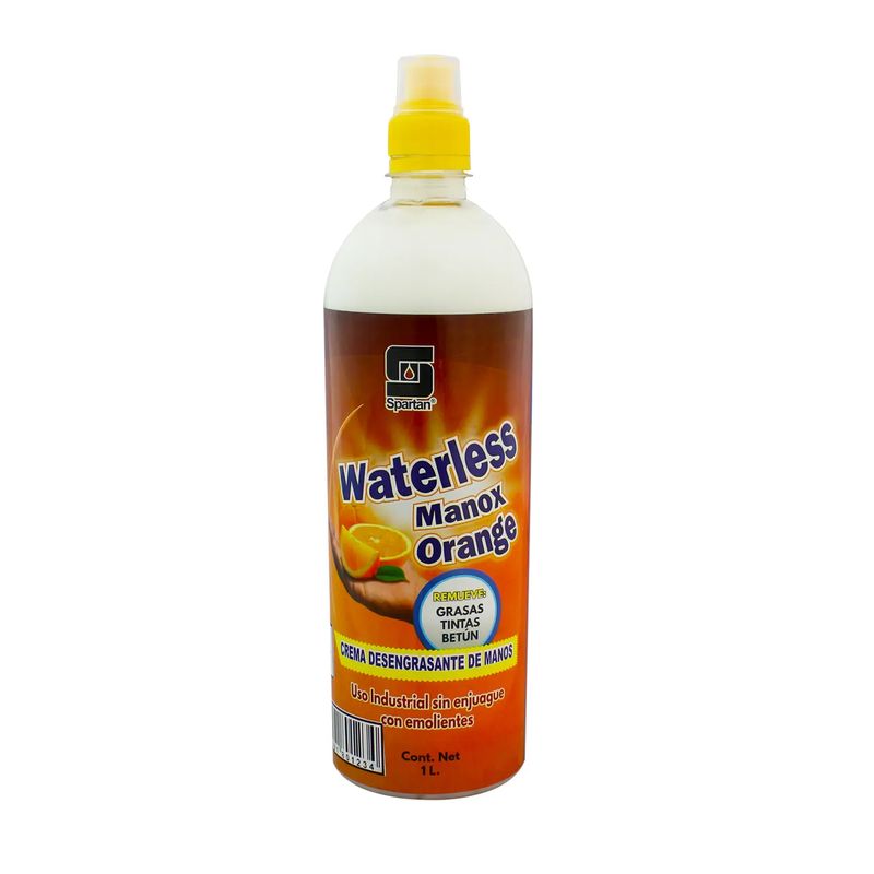 Crema-Desengrasante-D-Manos-1000Ml-Manoxbio-Na