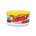 Crema-pulidora-automotriz-tipo-pasta-de-accion-pulidora-y-desmanchadora.-Restaura-pinturas-quemadas-y-en-muy-mal-estado
