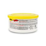 Crema-pulidora-automotriz-tipo-pasta-de-accion-pulidora-y-desmanchadora.-Restaura-pinturas-quemadas-y-en-muy-mal-estado