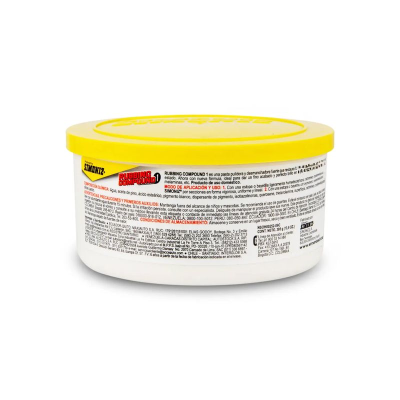 Crema-pulidora-automotriz-tipo-pasta-de-accion-pulidora-y-desmanchadora.-Restaura-pinturas-quemadas-y-en-muy-mal-estado