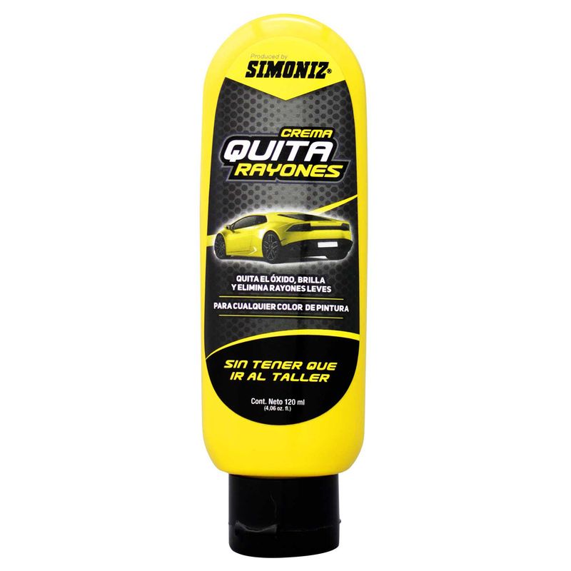 Crema-quita-rayones.-Elimina-manchas-poco-profundas-de-su-auto