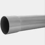 Tubo-Pvc-Ventilacion-75Mmx3M-Plastigama