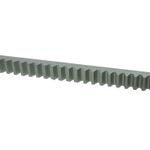 Cremallera-Para-Motores-Bft-C-2Mt